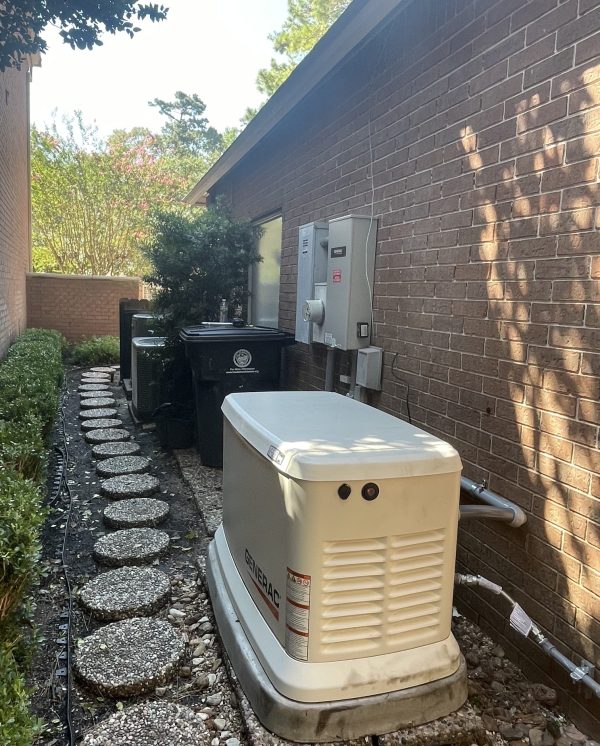 WhatsApp Image 2025-03-24 at 13.12.45_096b217c