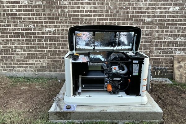 WhatsApp Image 2025-03-24 at 13.12.46_f88e1dce