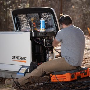 Copy-of-Prem-Gen-IMG-13-1200x800